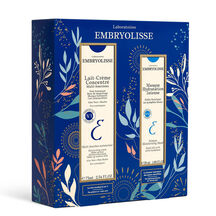 Kit Embryolisse Primer e Hidratação